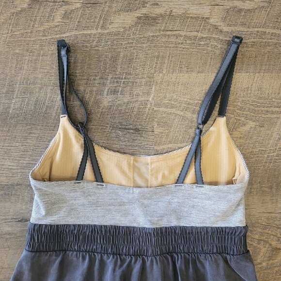 LULULEMON | Bliss Tank Top | Sz. 2 - Picture 7 of 8